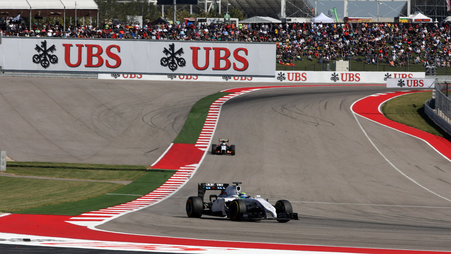 GP USA 1920x1080