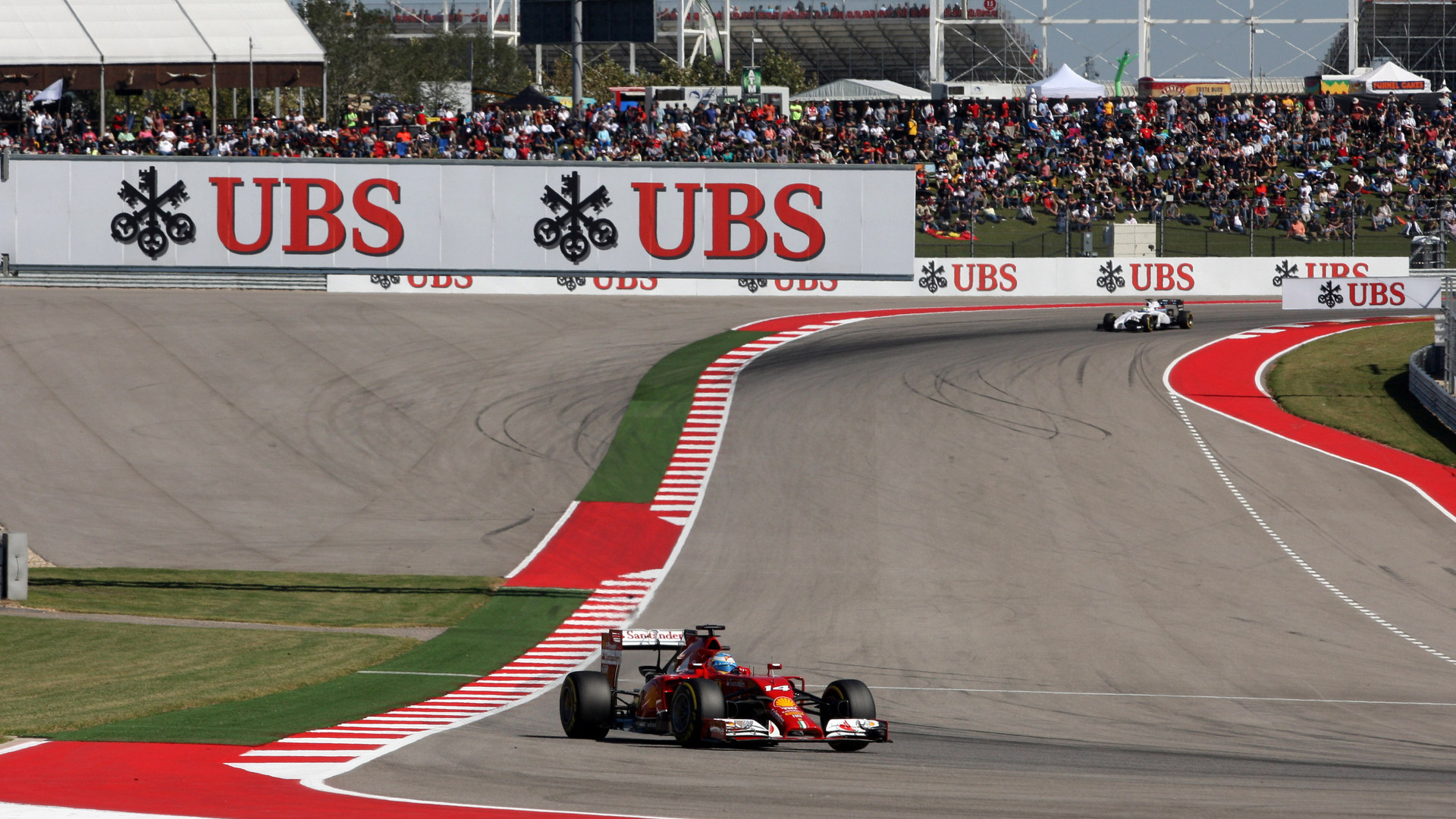 GP USA 1920x1080