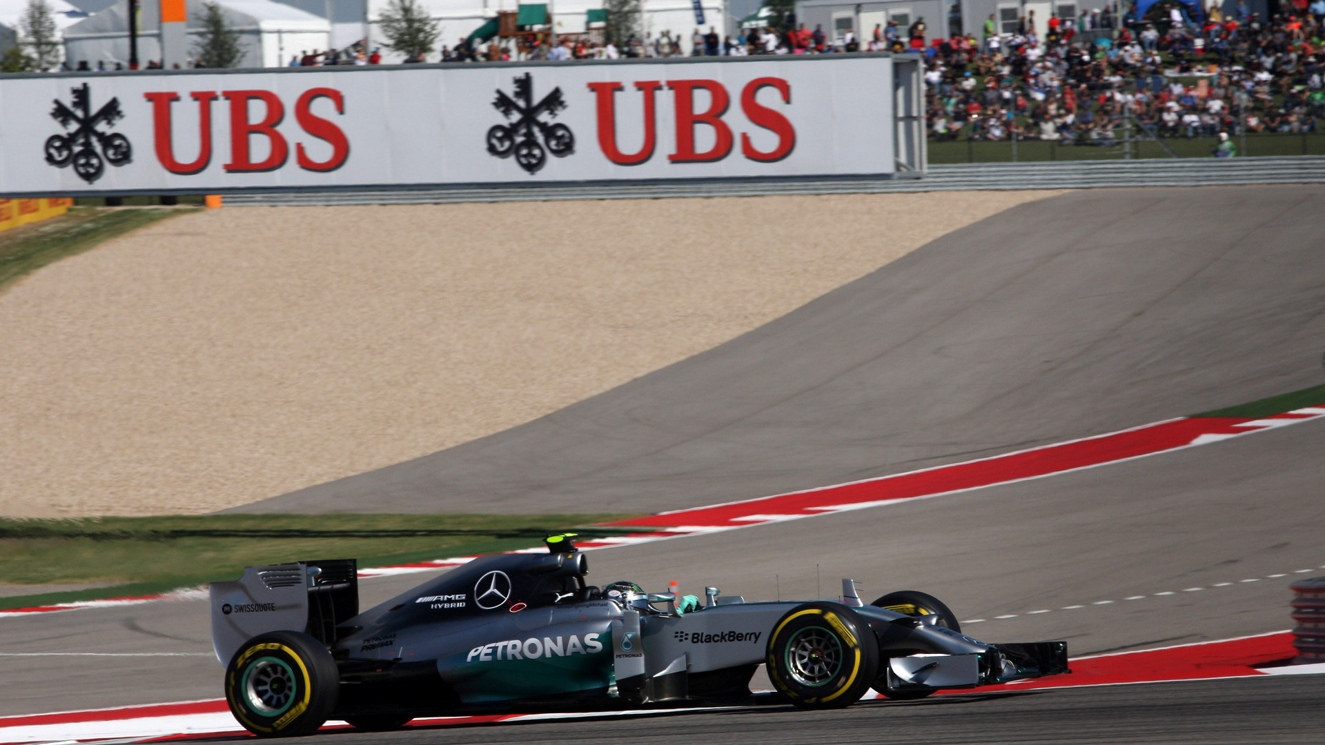 GP USA 1920x1080