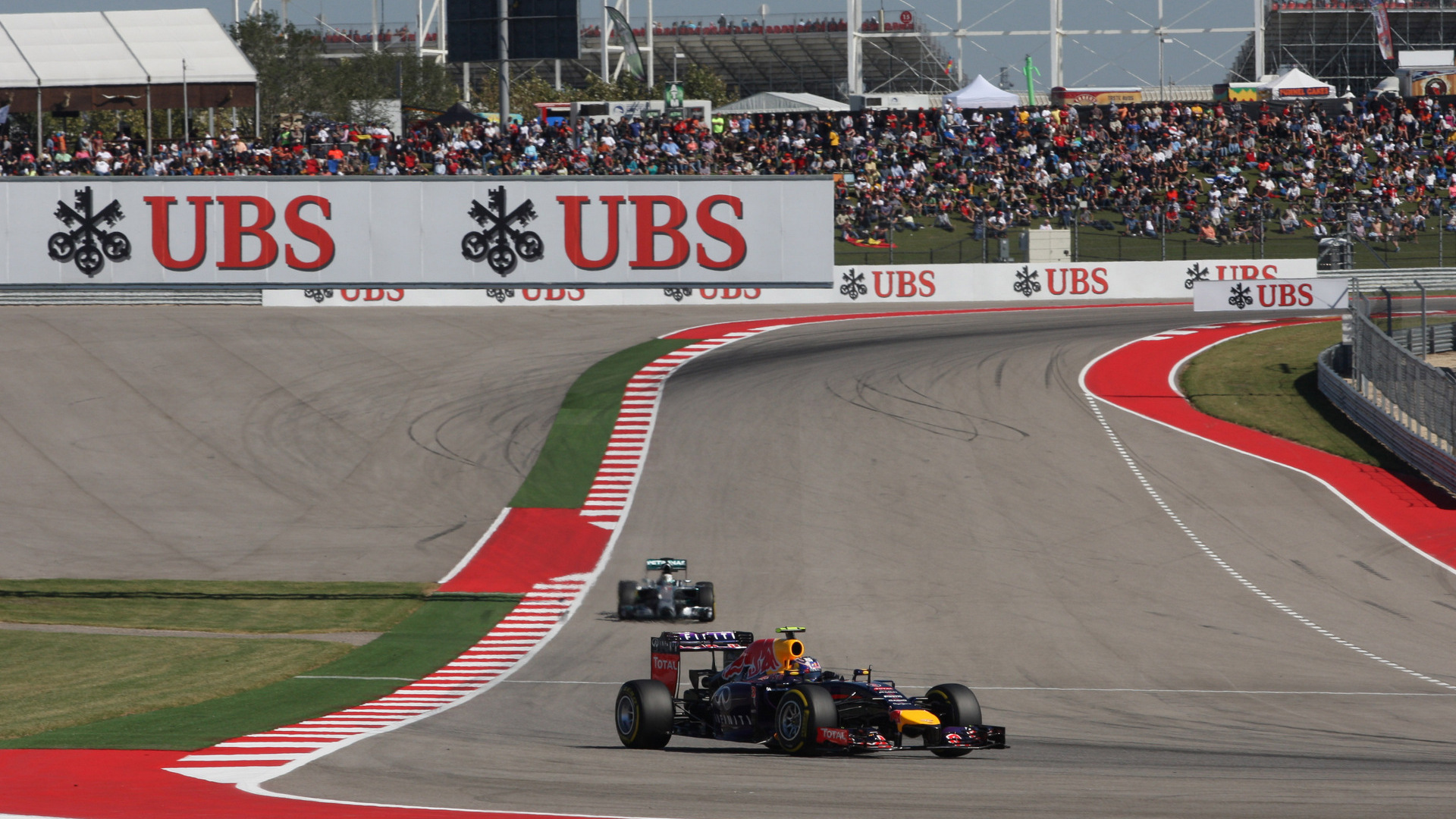 GP USA 1920x1080
