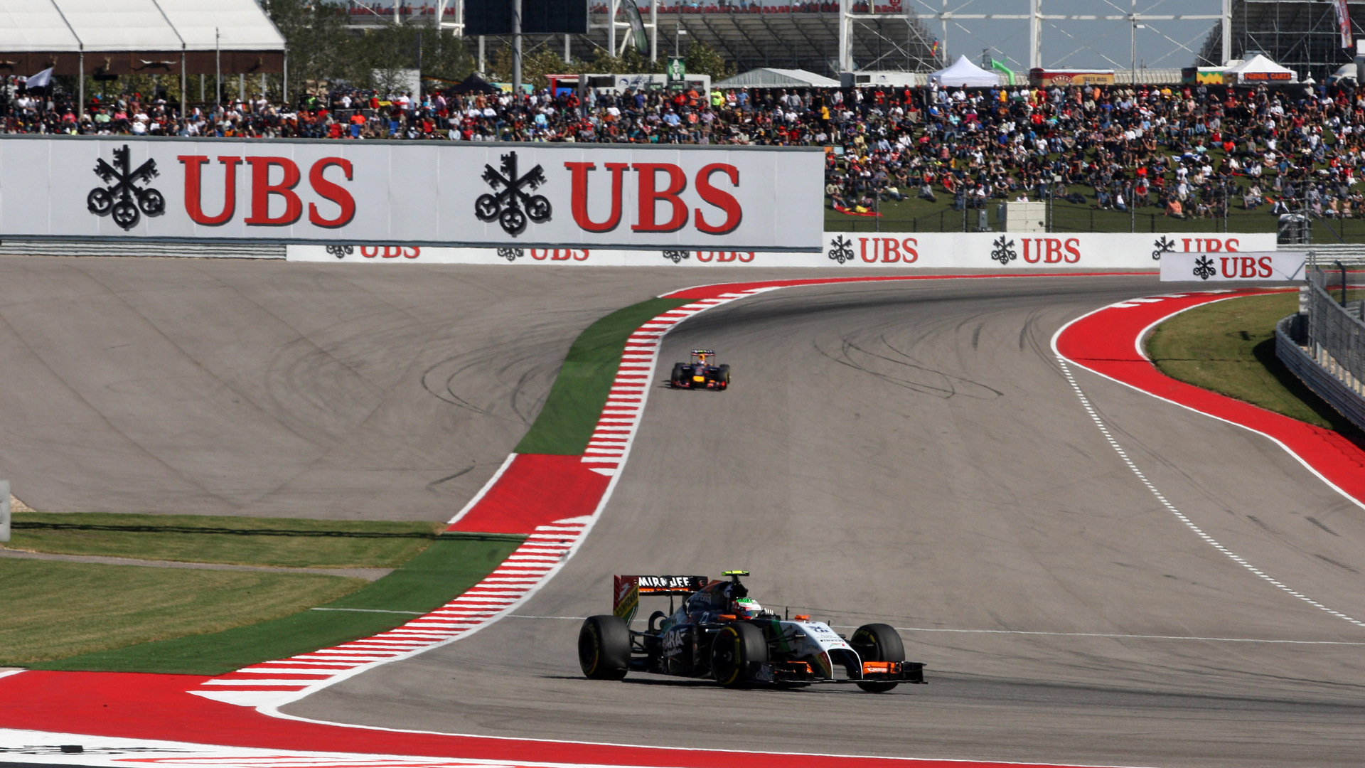 GP USA 1920x1080