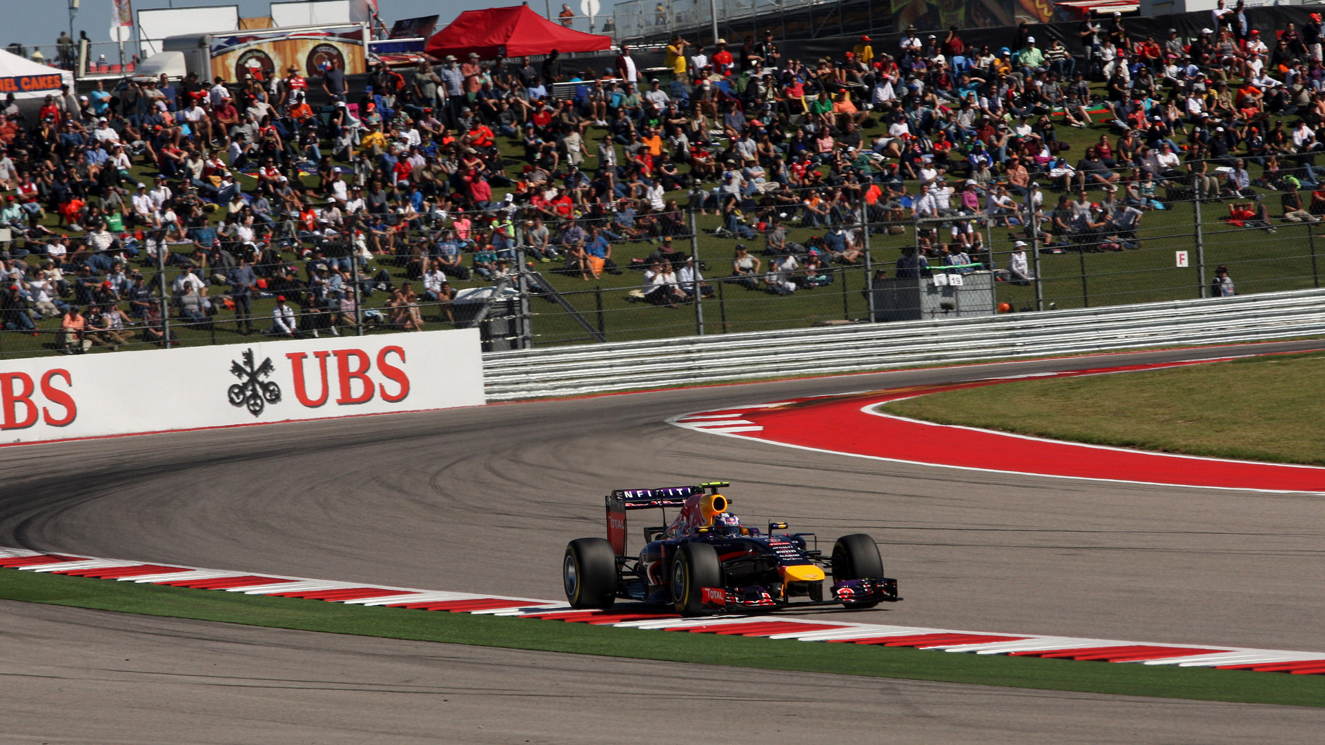 GP USA 1920x1080