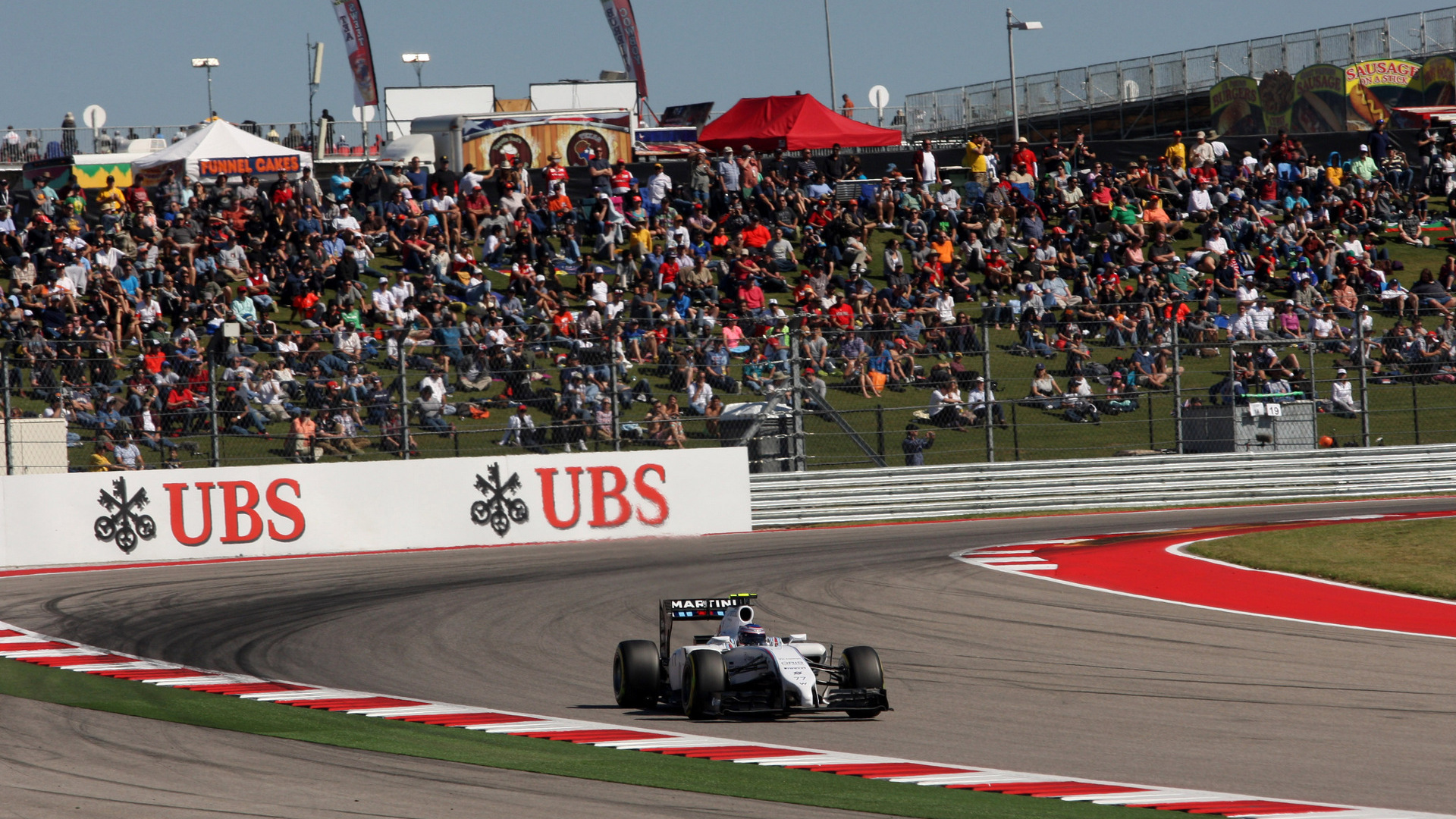 GP USA 1920x1080