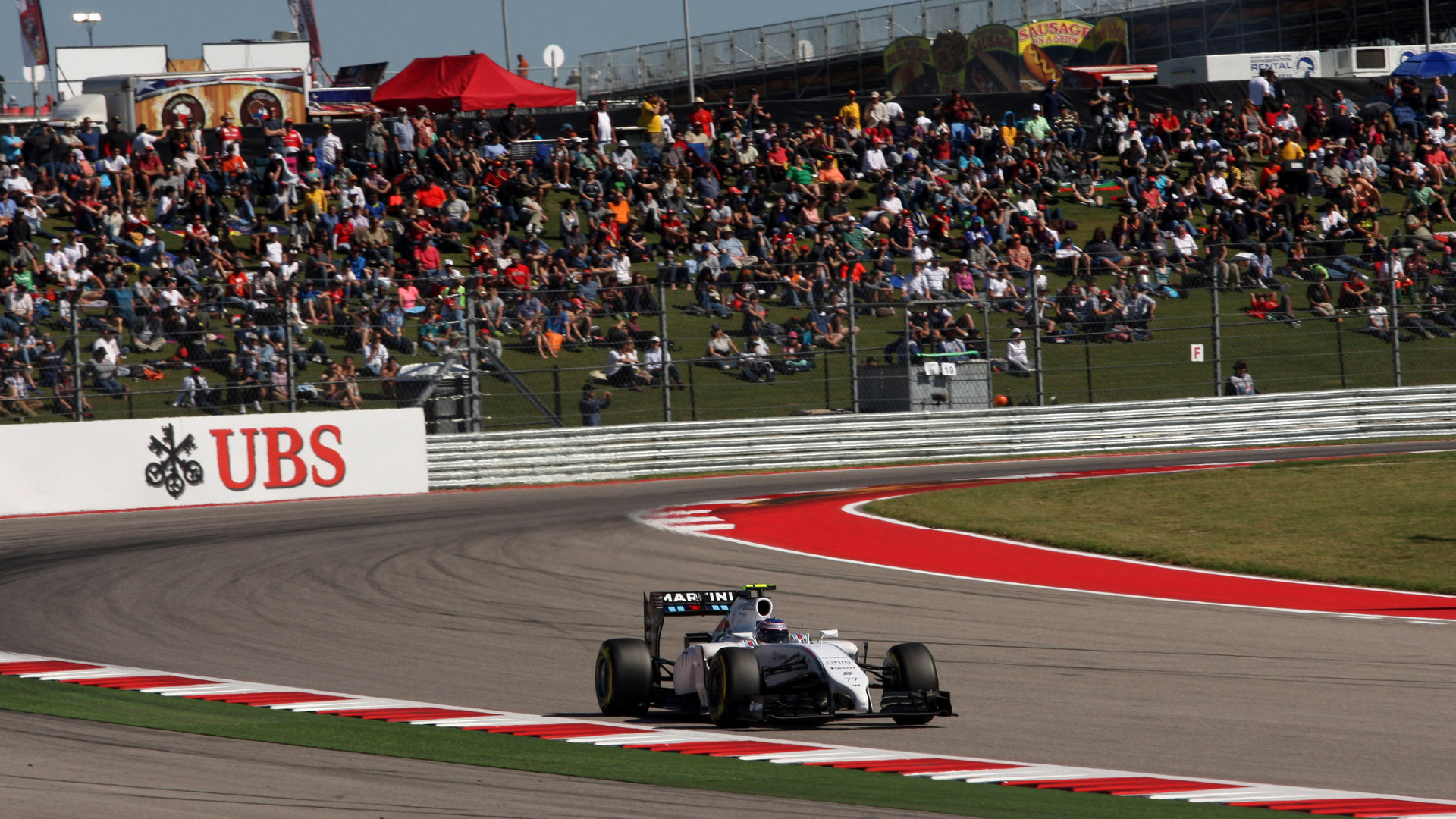 GP USA 1920x1080