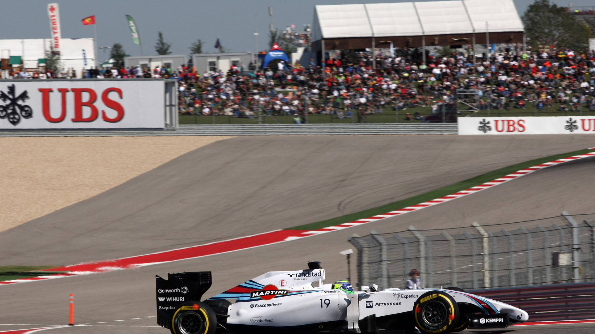 GP USA 1920x1080