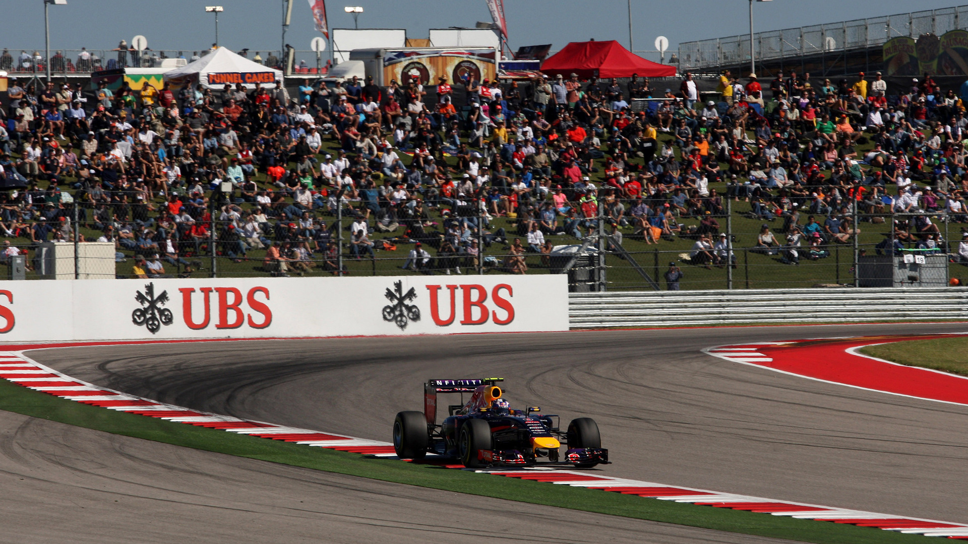 GP USA 1920x1080