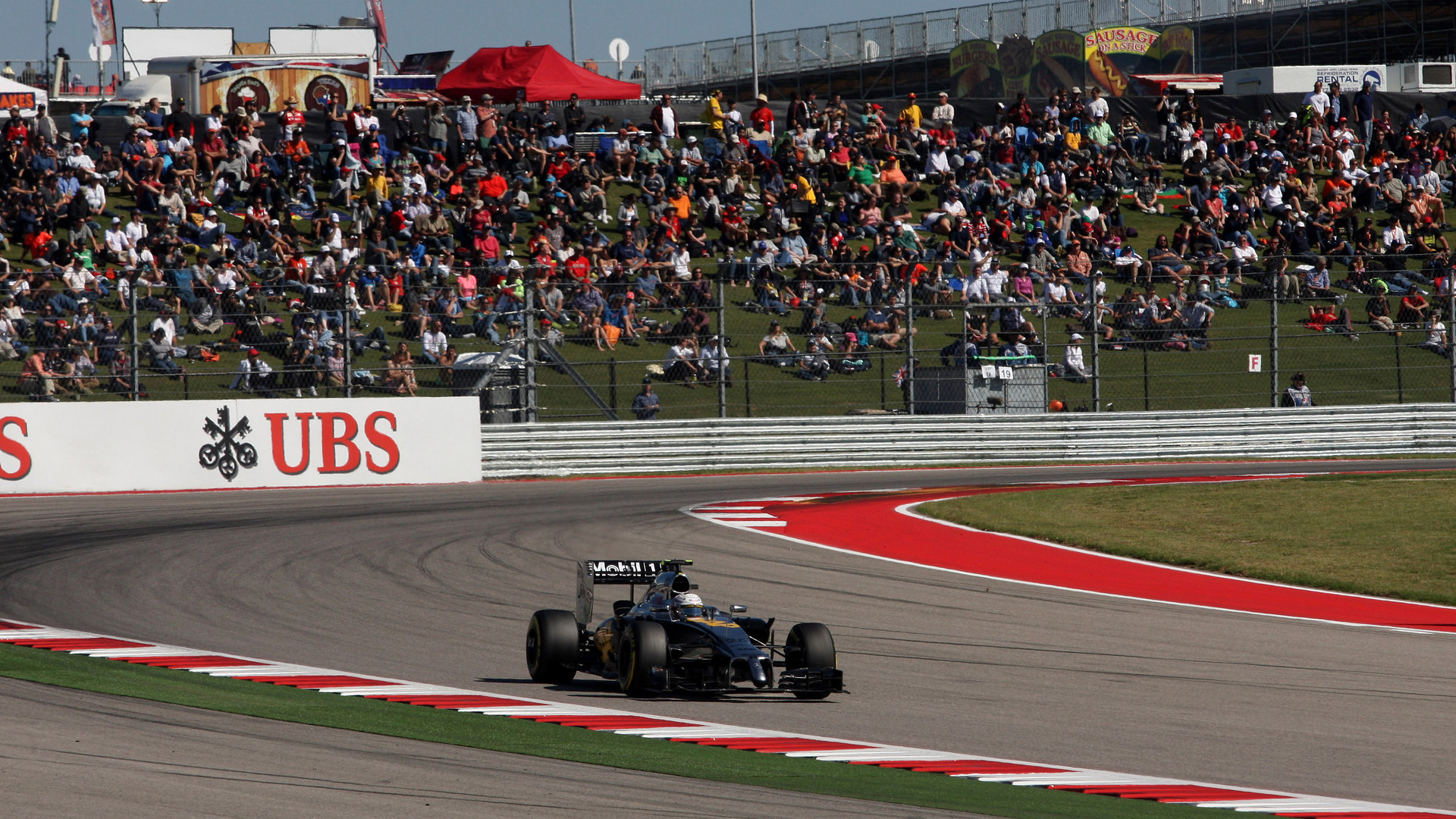 GP USA 1920x1080