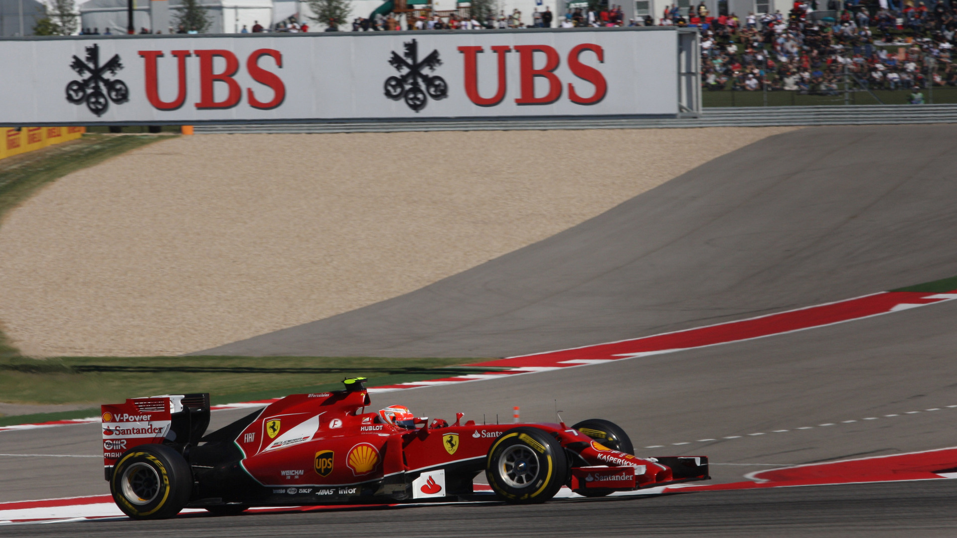 GP USA 1920x1080