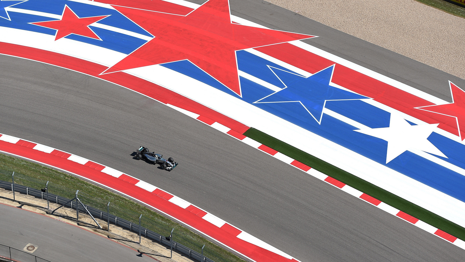 GP USA 1920x1080