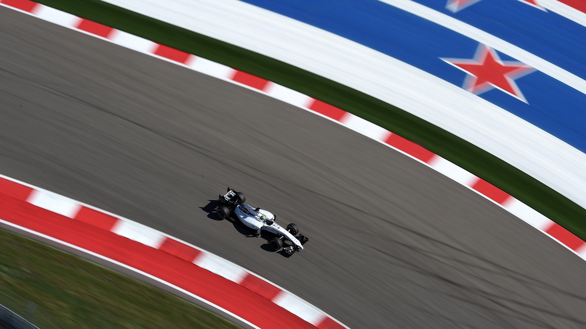 GP USA 1920x1080