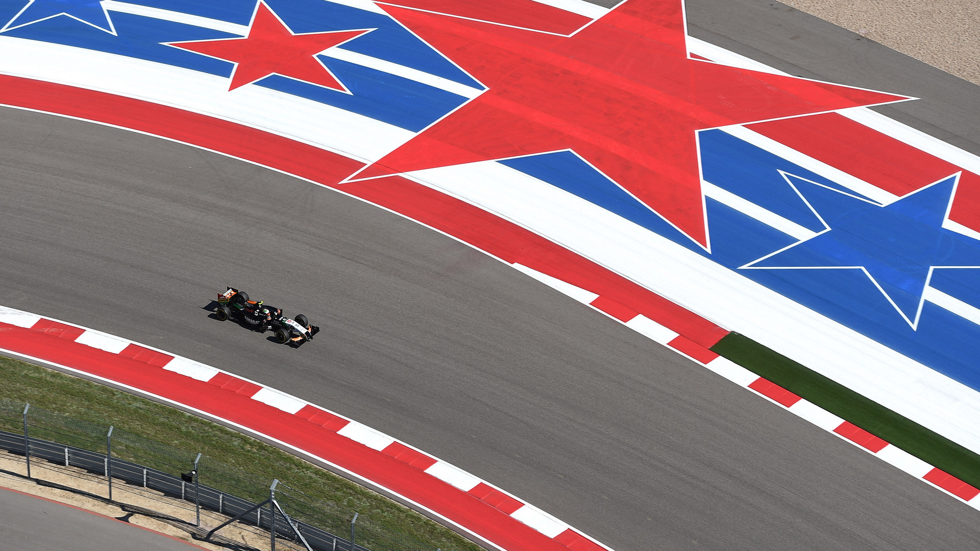 GP USA 1920x1080