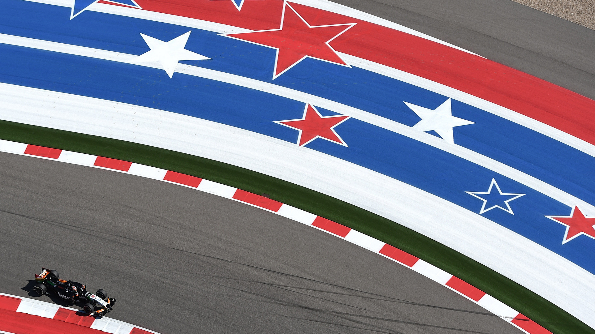 GP USA 1920x1080