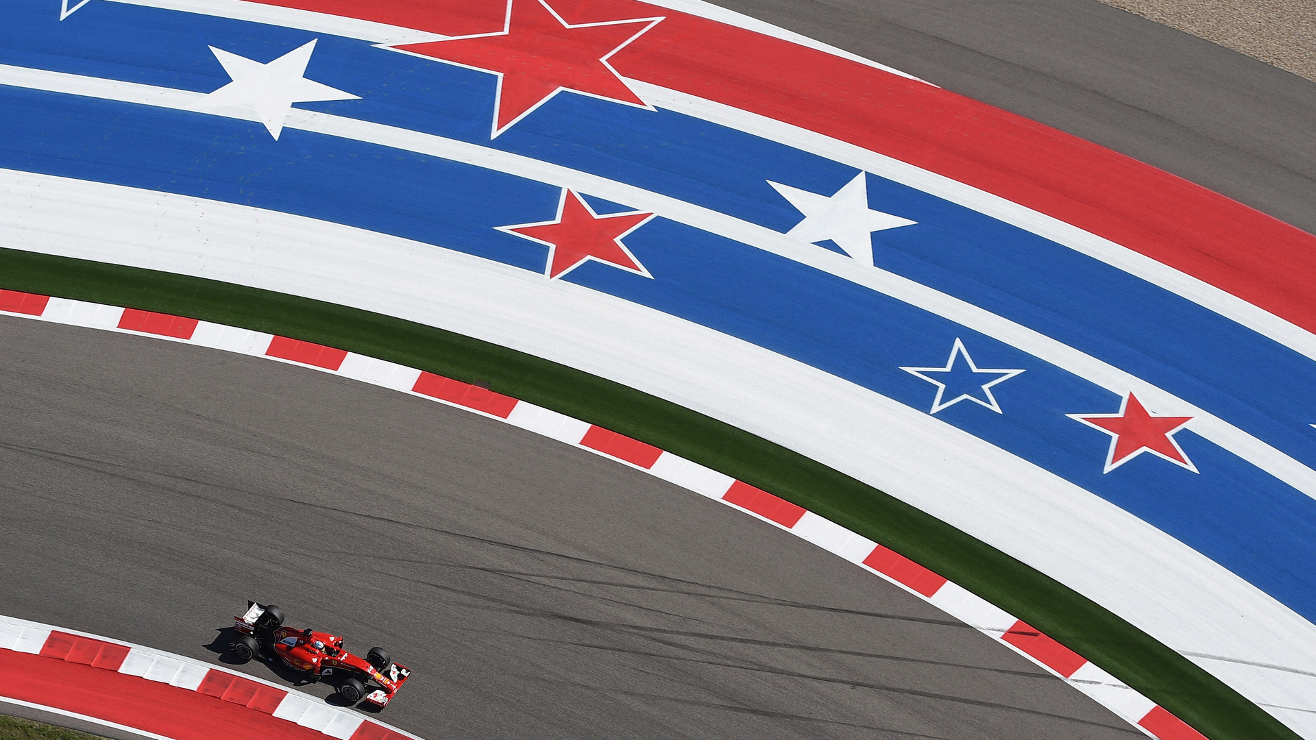 GP USA 1920x1080