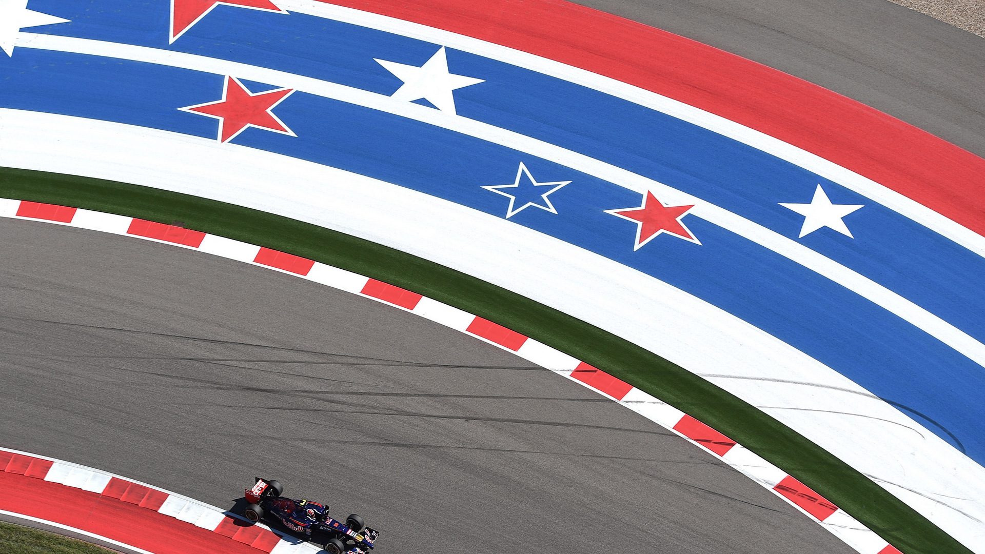 GP USA 1920x1080