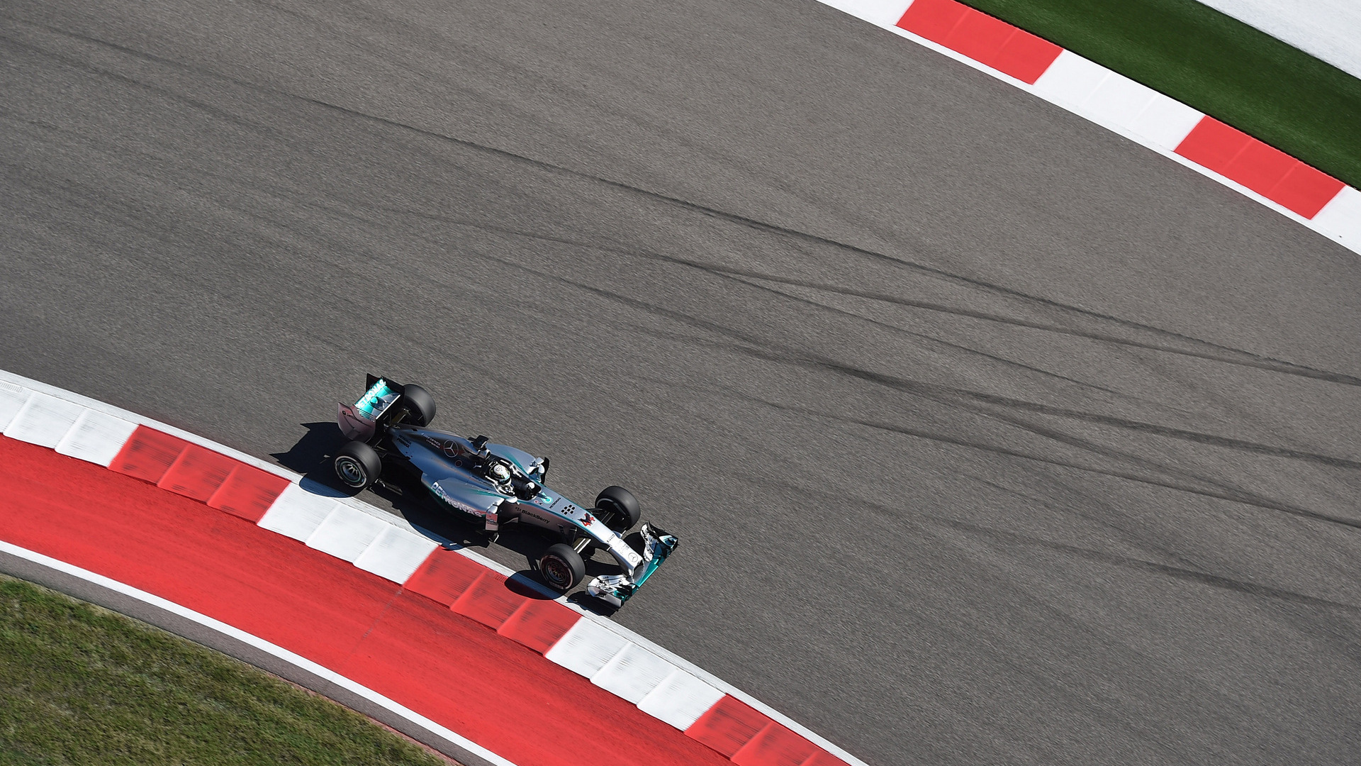 GP USA 1920x1080