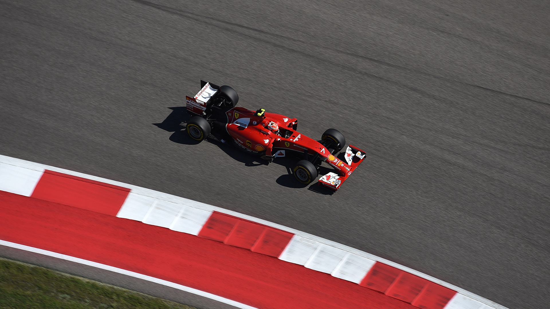 GP USA 1920x1080