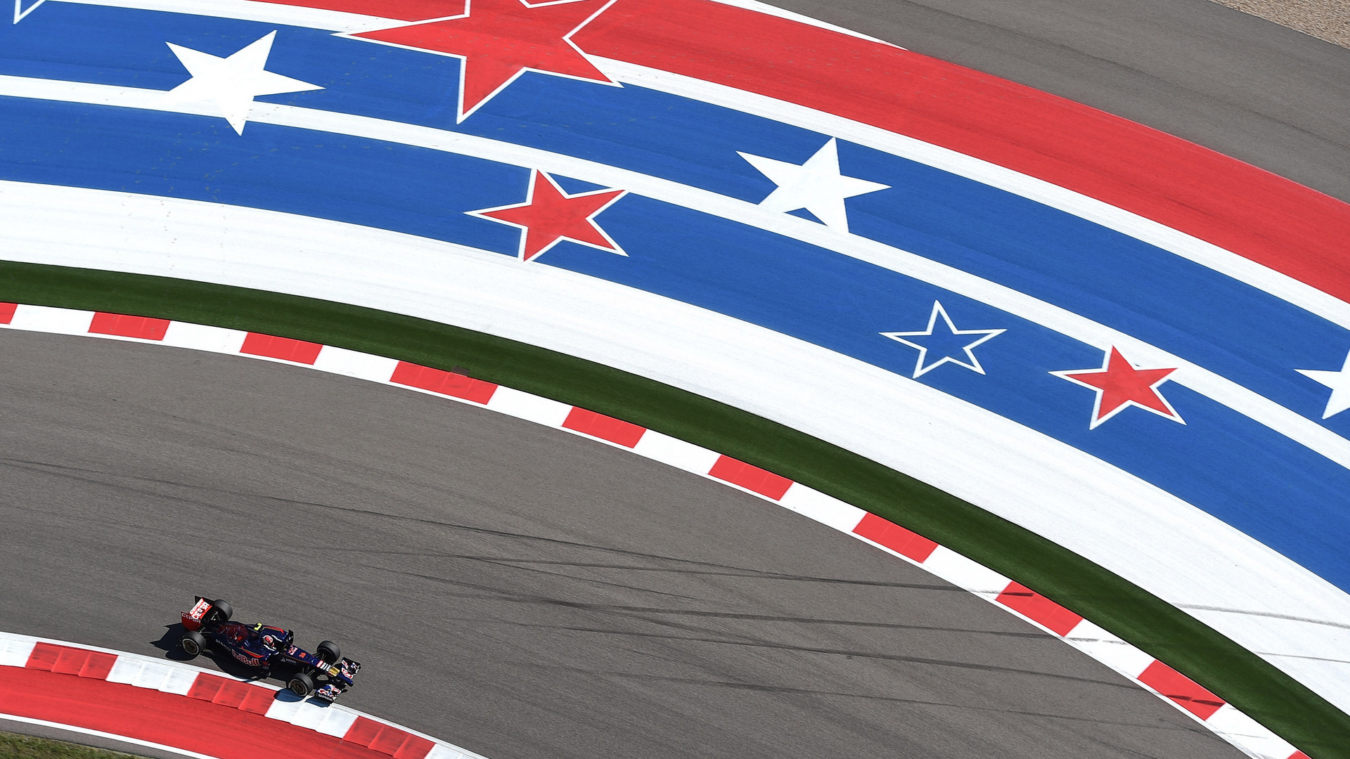 GP USA 1920x1080