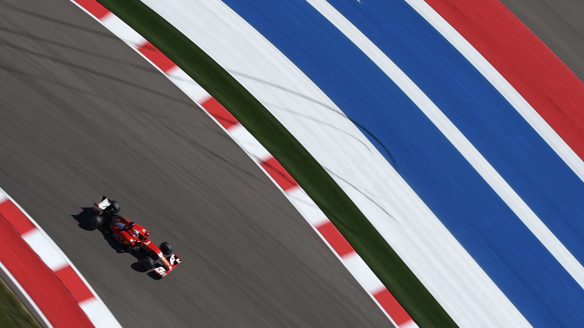 GP USA 1920x1080