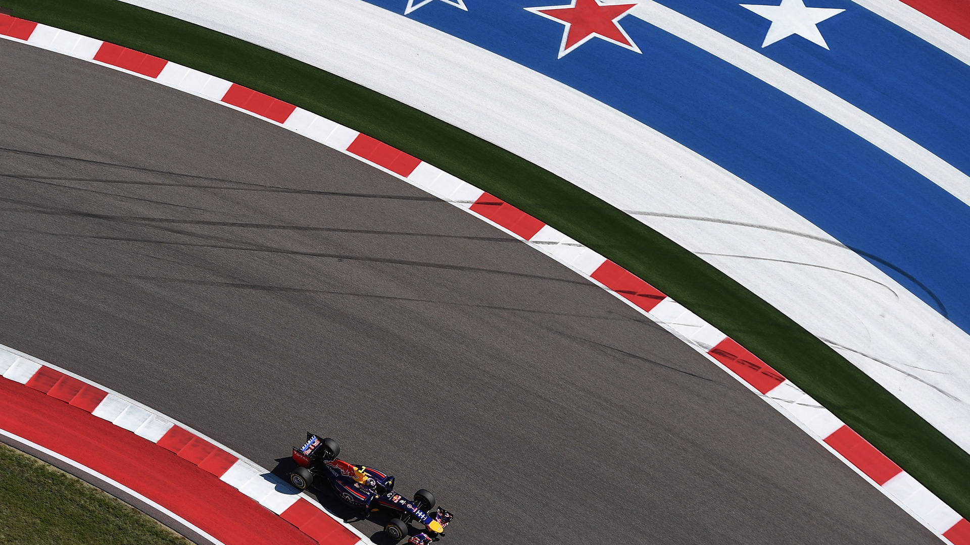 GP USA 1920x1080
