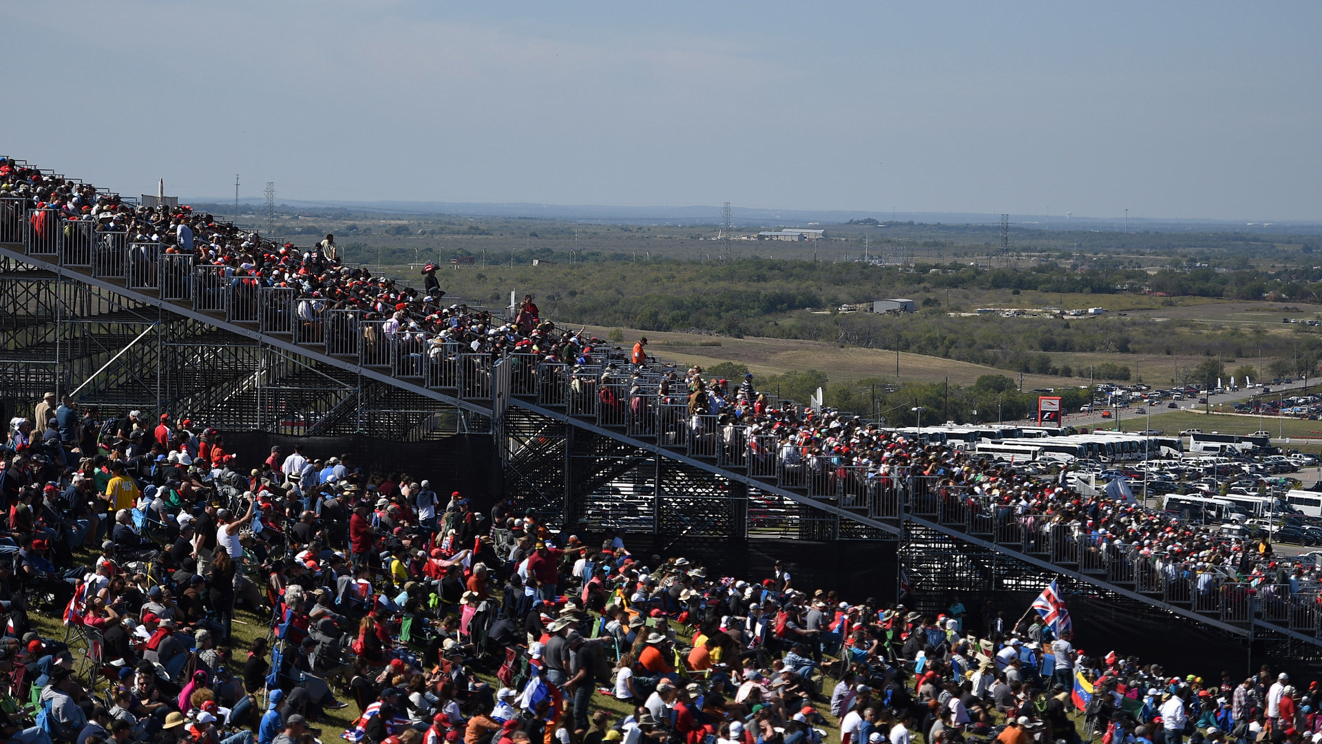 GP USA 1920x1080