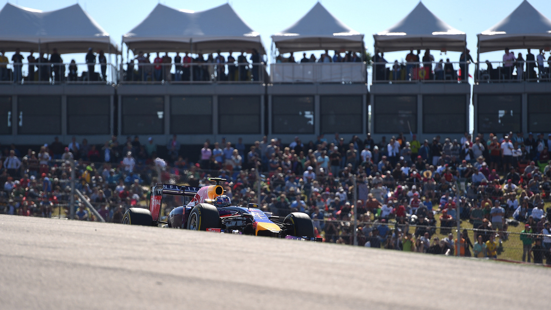 GP USA 1920x1080