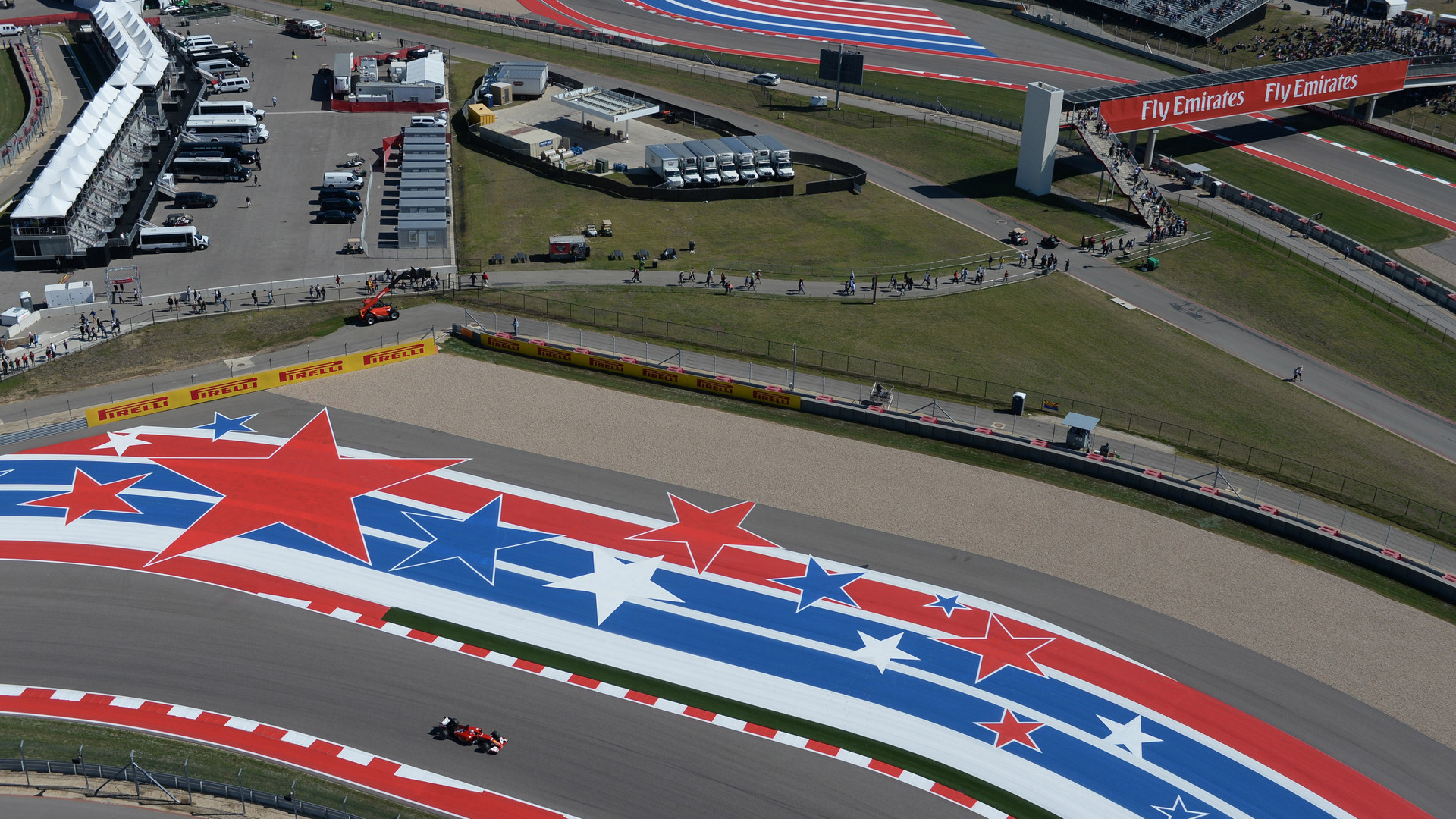 GP USA 1920x1080