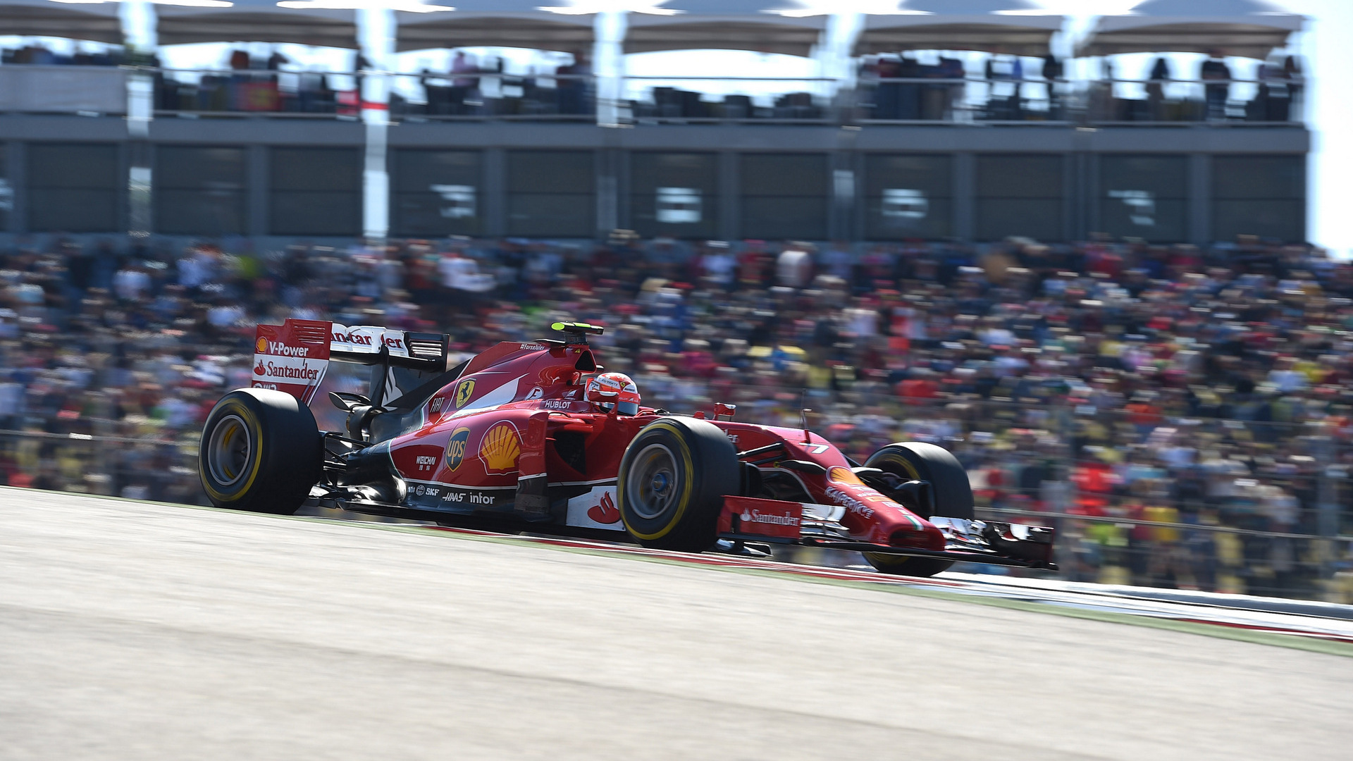 GP USA 1920x1080