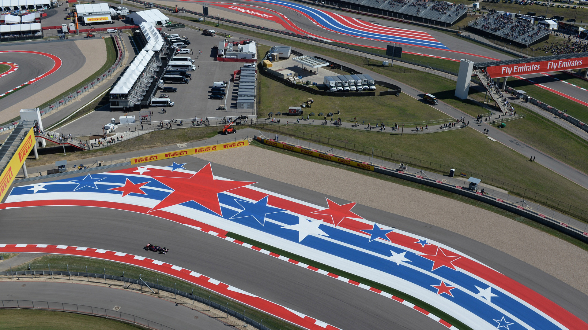 GP USA 1920x1080