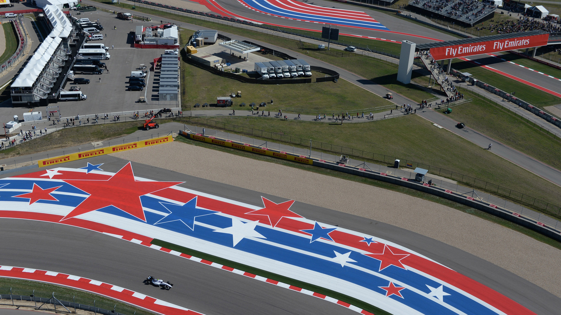 GP USA 1920x1080