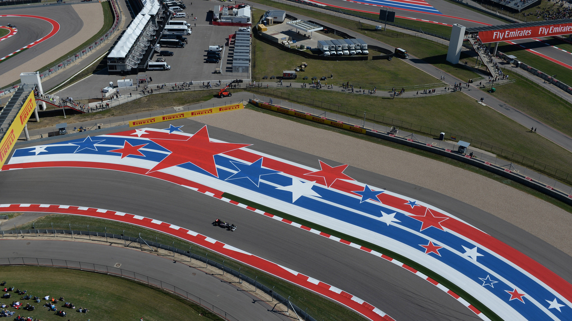 GP USA 1920x1080