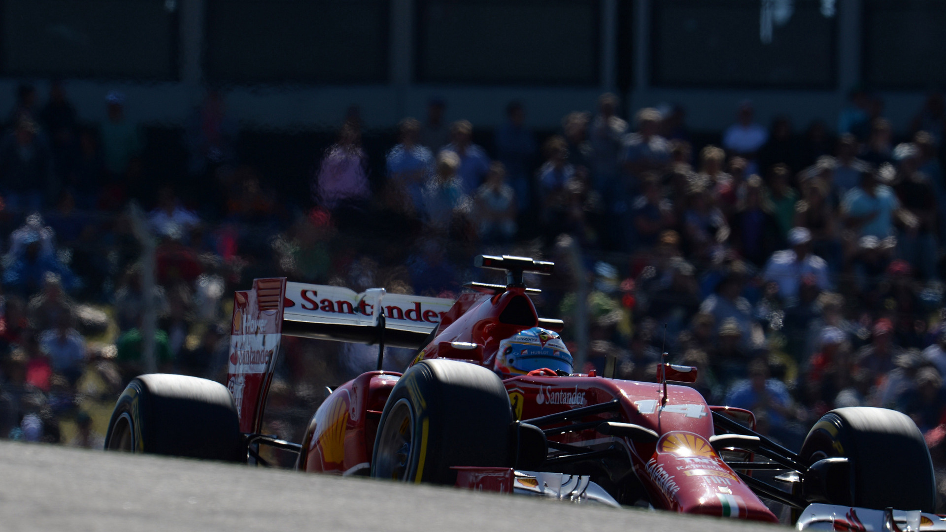 GP USA 1920x1080