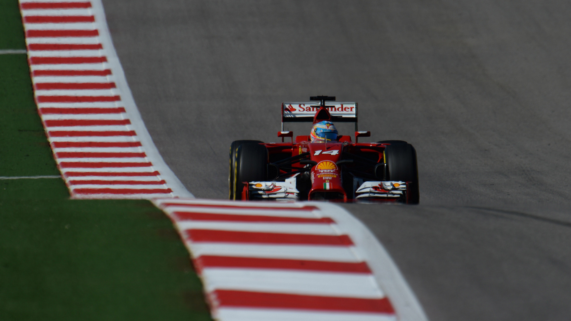 GP USA 1920x1080