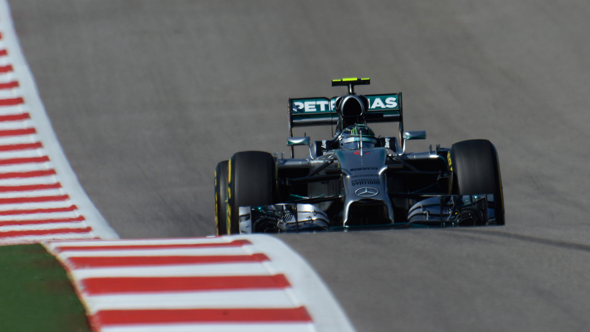 GP USA 1920x1080