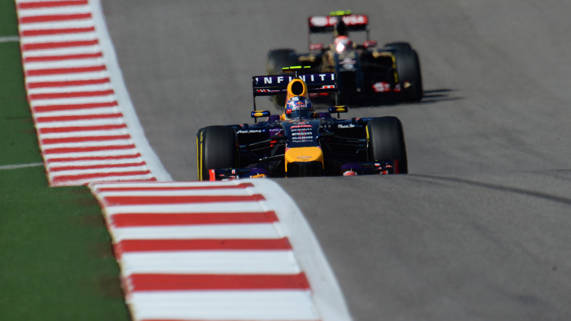 GP USA 1920x1080