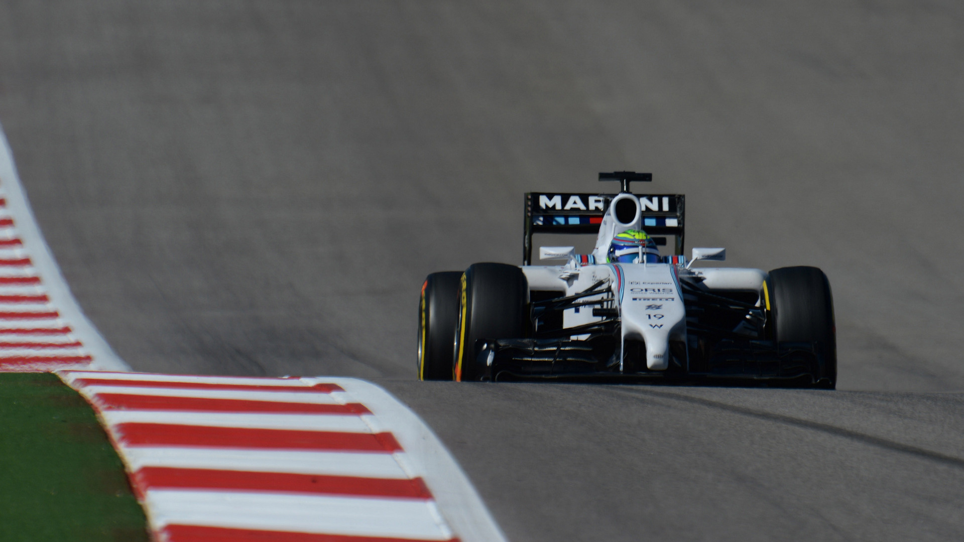GP USA 1920x1080