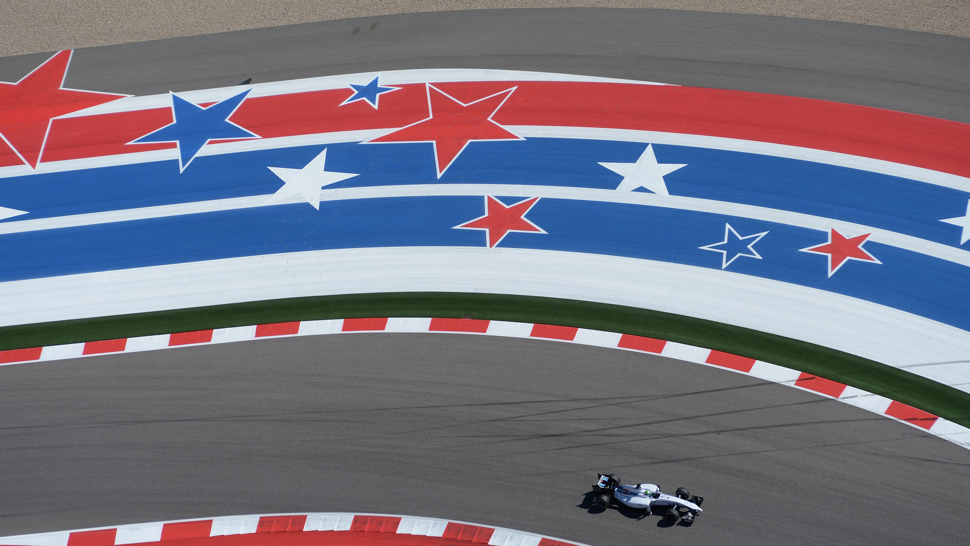 GP USA 1920x1080