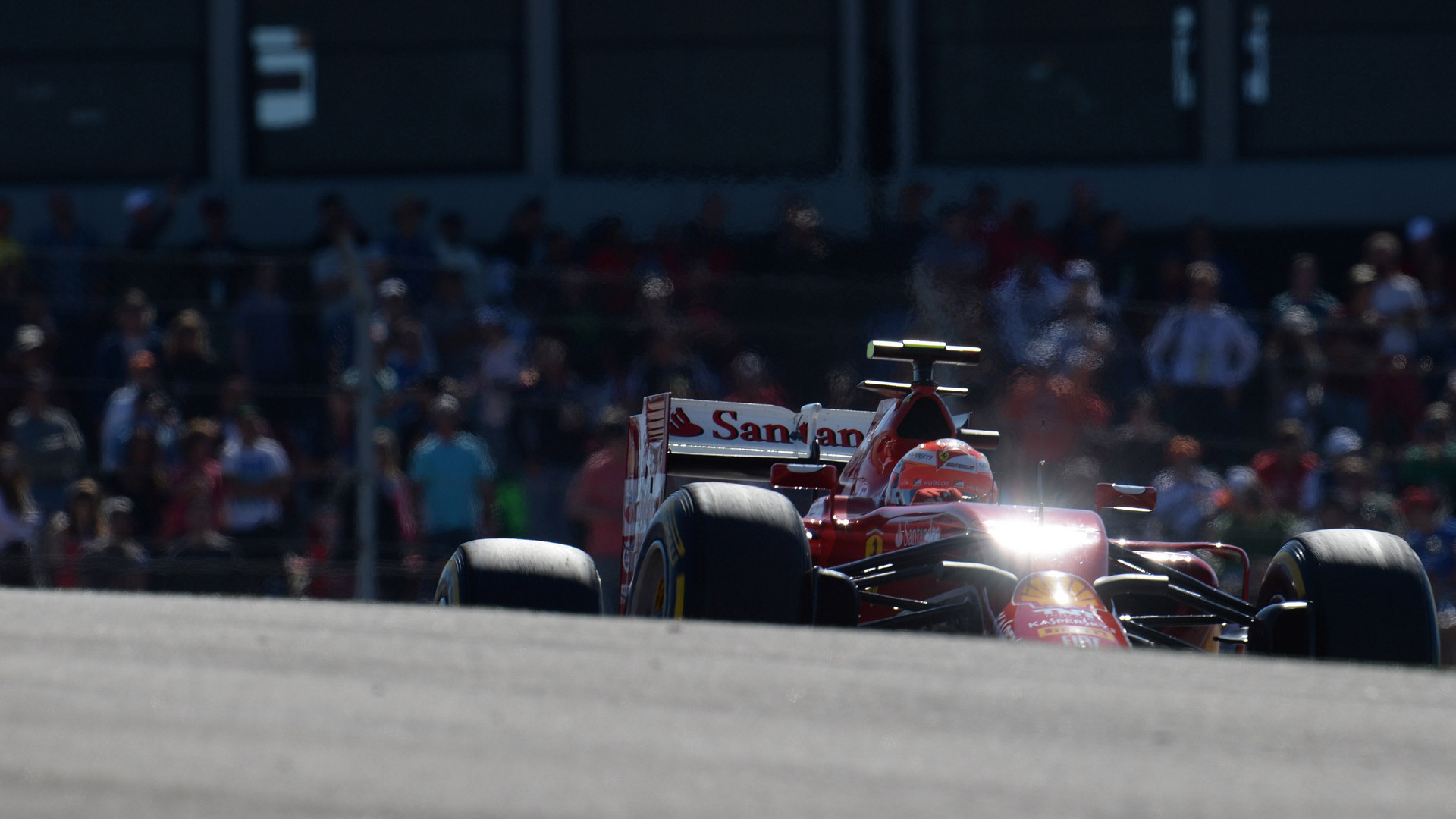 GP USA 1920x1080