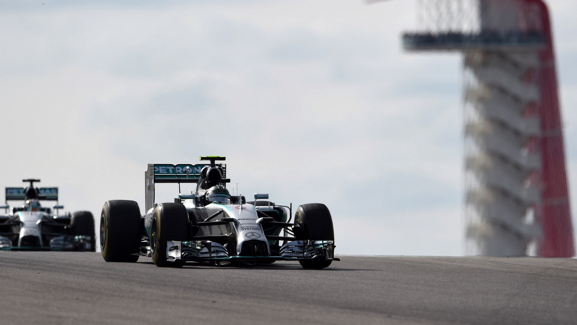 GP USA 1920x1080