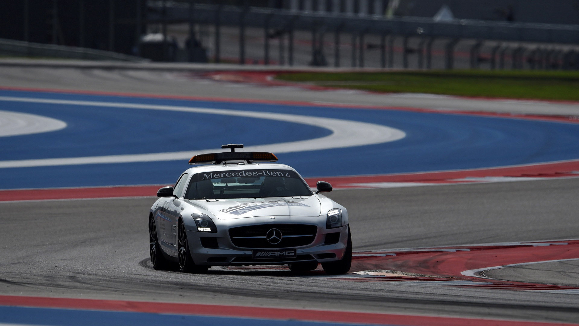 GP USA 1920x1080