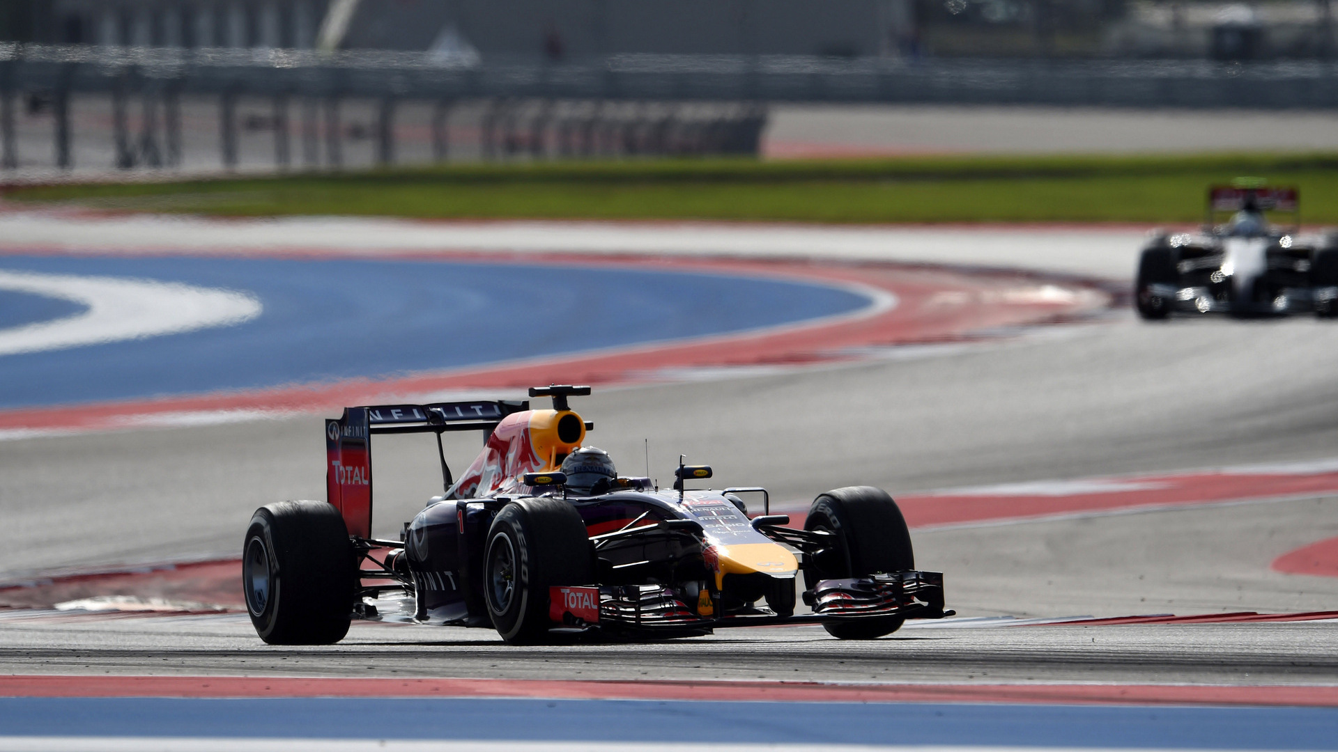 GP USA 1920x1080