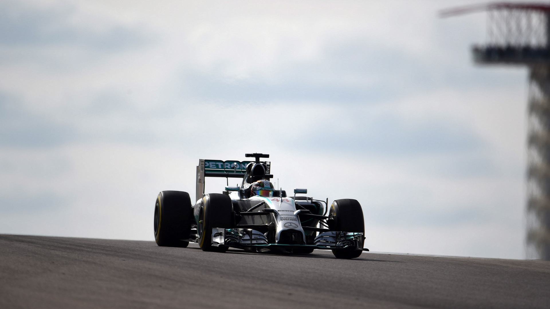 GP USA 1920x1080