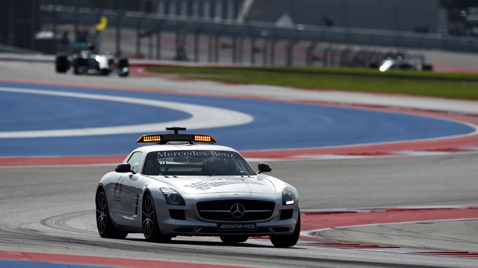 GP USA 1920x1080