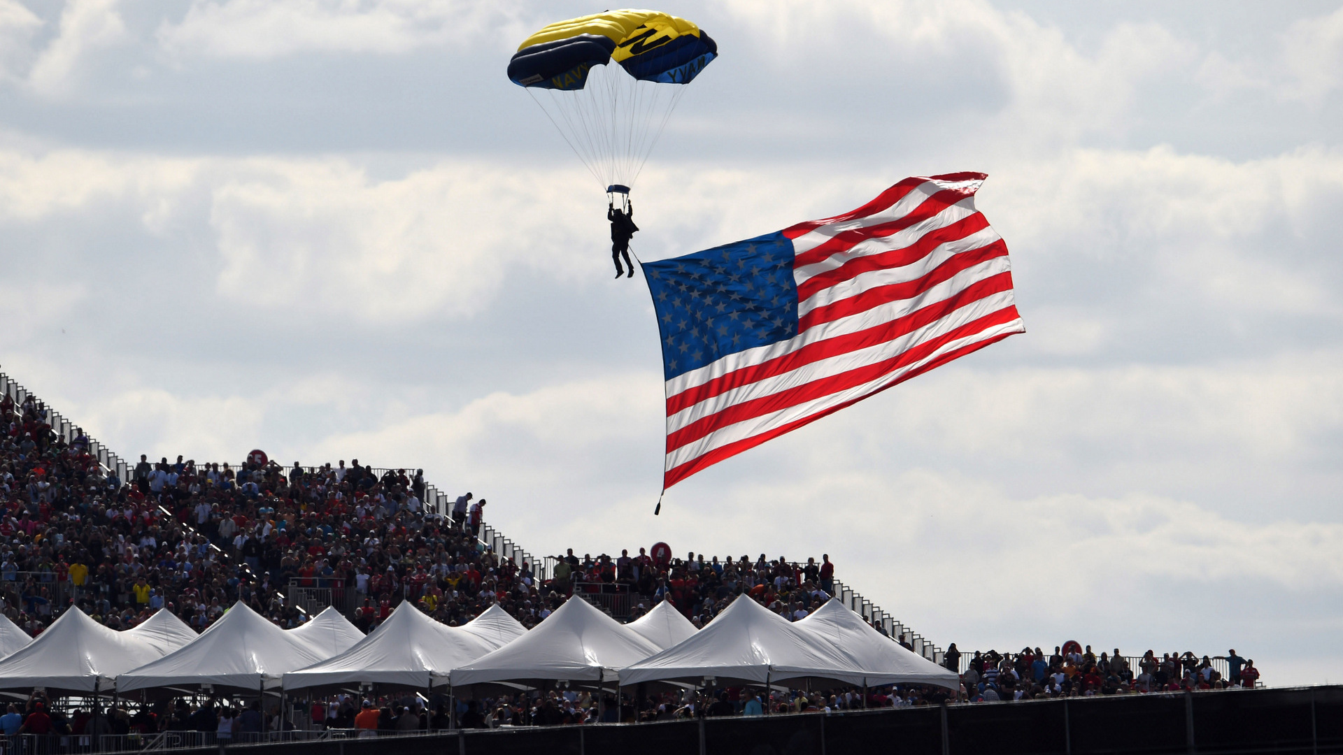 GP USA 1920x1080