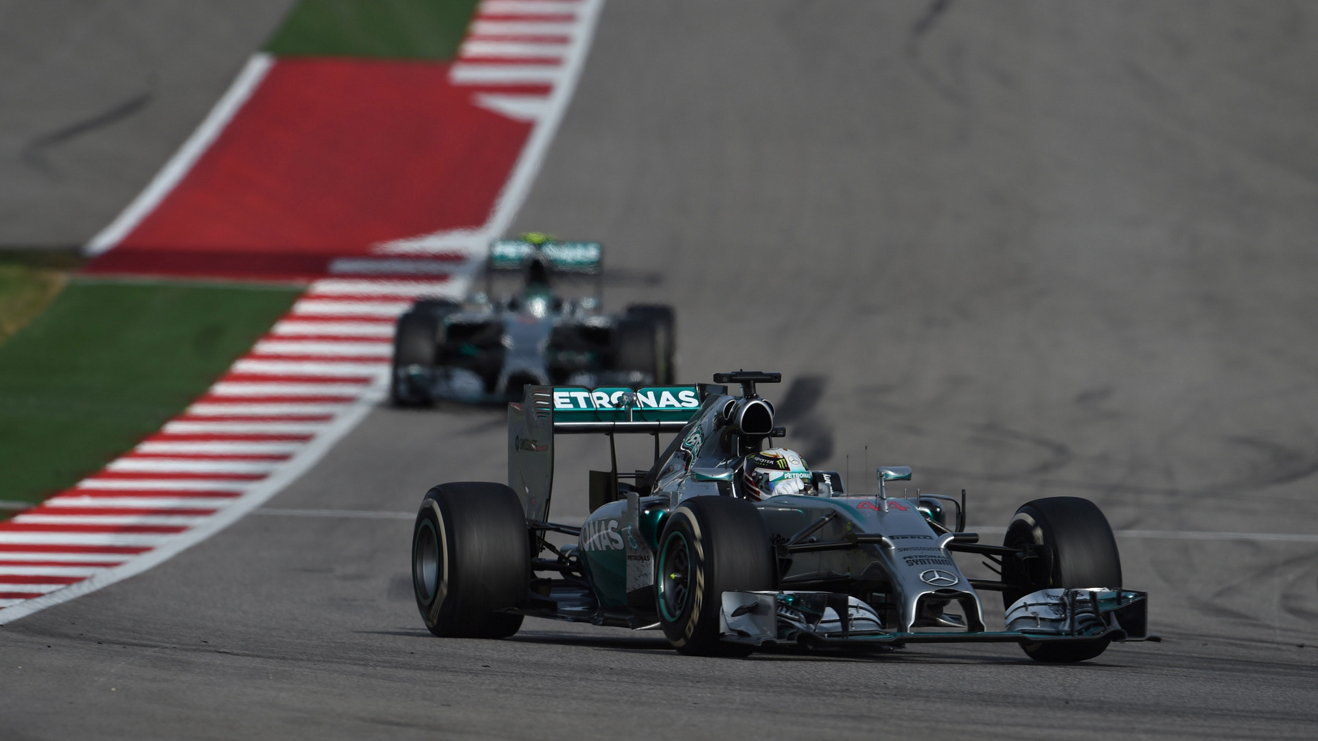 GP USA 1920x1080