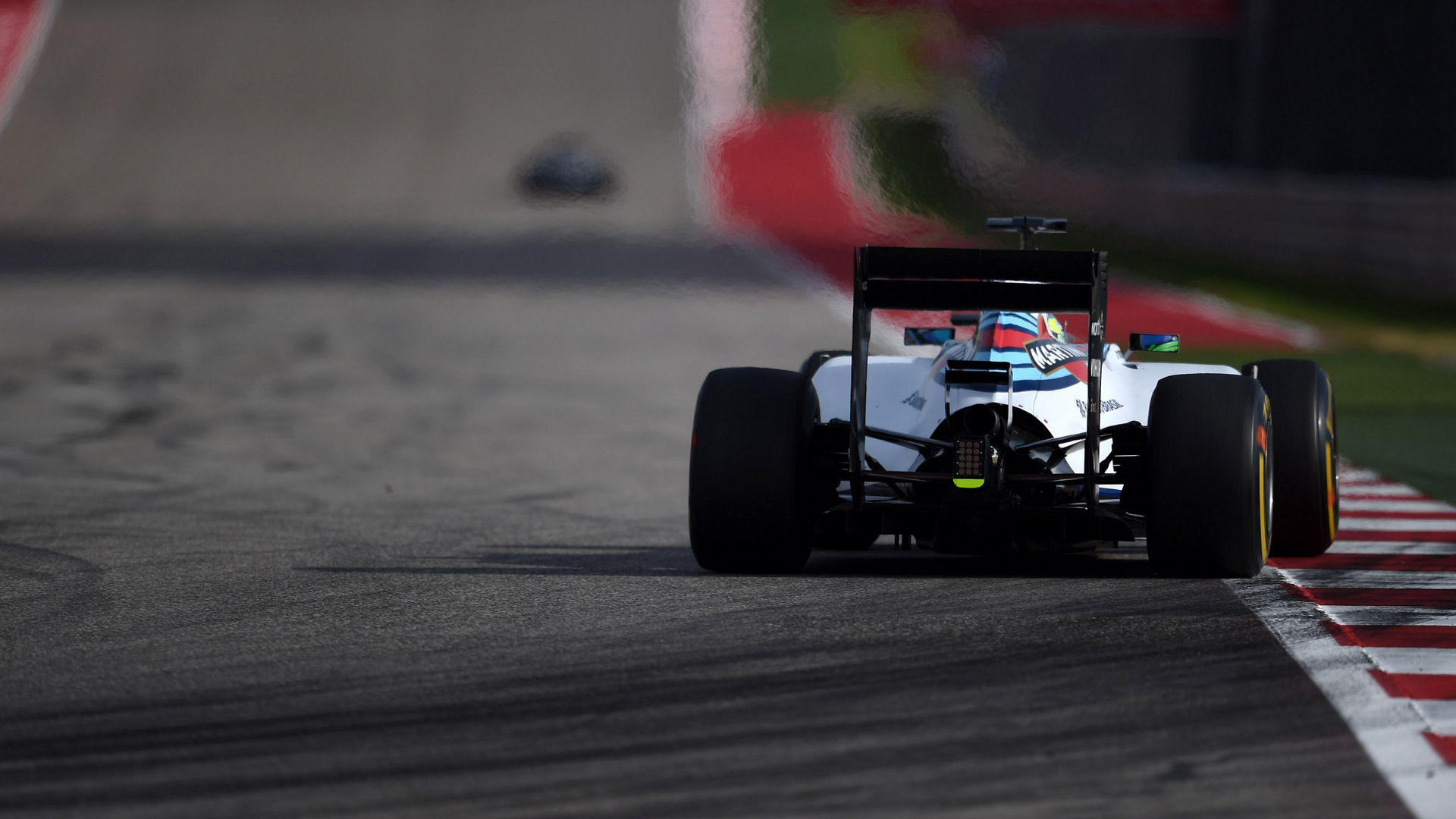 GP USA 1920x1080
