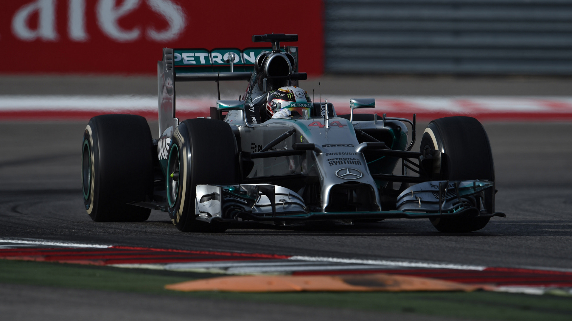 GP USA 1920x1080