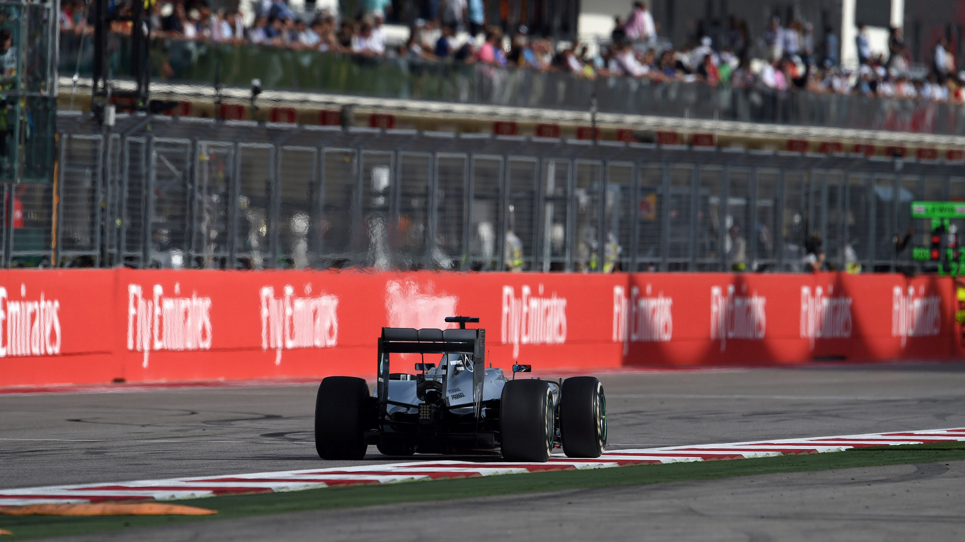 GP USA 1920x1080
