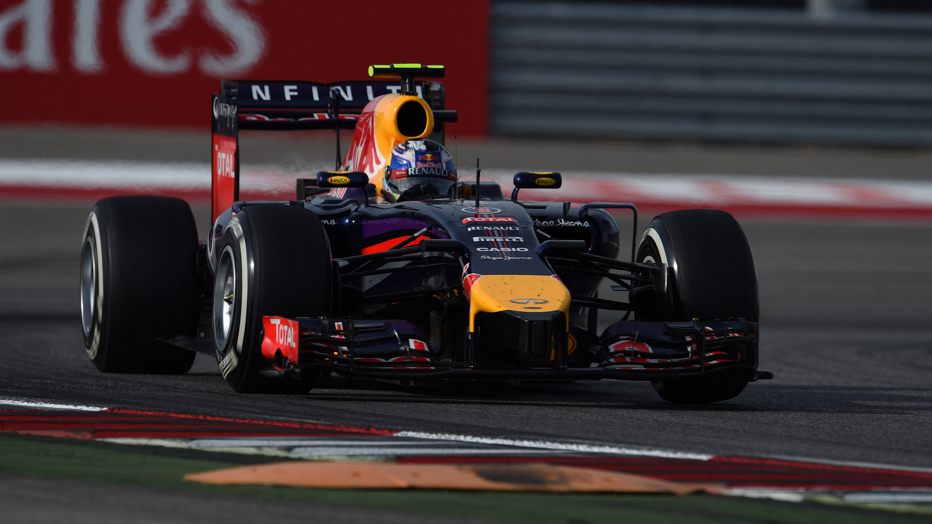 GP USA 1920x1080