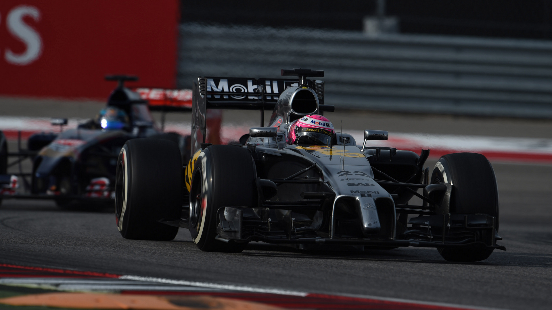 GP USA 1920x1080