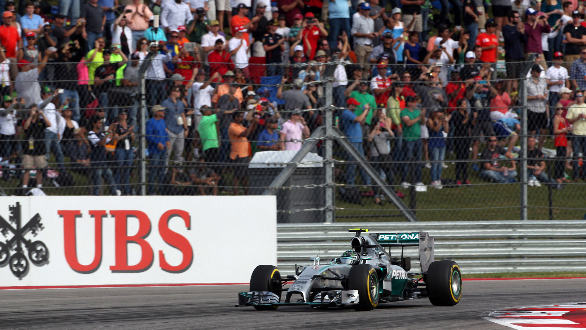 GP USA 1920x1080